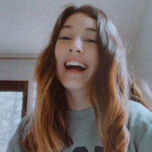 Meet your Posher, Cali